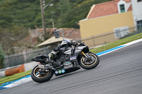estoril;event-digital-images;motorbikes;no-limits;peter-wileman-photography;portugal;trackday;trackday-digital-images